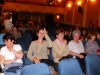 picture-011