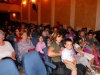 picture-012