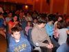 picture-016