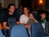 picture-018