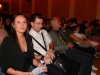 picture-021