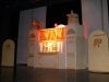 picture-038