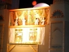 picture-041