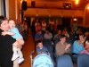 picture-107