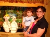 picture-109