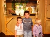 picture-110