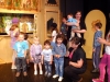 picture-114