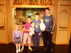 picture-117