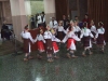 dscf5824-jpg