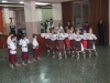 dscf5825-jpg