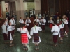 dscf5826-jpg