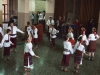 dscf5827-jpg