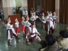 dscf5828-jpg