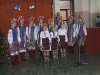 dscf5830-jpg