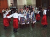 dscf5831-jpg