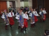 dscf5833-jpg