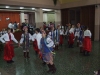 dscf5835-jpg