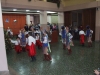 dscf5836-jpg