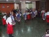 dscf5837-jpg