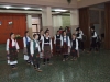 dscf5839-jpg