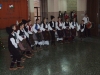 dscf5841-jpg