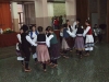 dscf5842-jpg