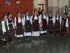 dscf5843-jpg