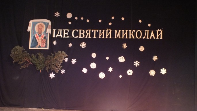 DSCF7956
