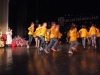 DSCF7979