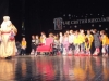DSCF8013