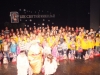 DSCF8024