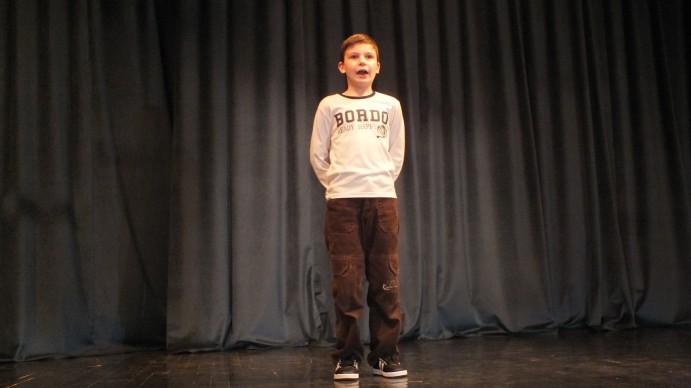 Picture 045