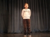 Picture 045