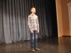 Picture 140