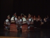 picture-017