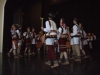 picture-034