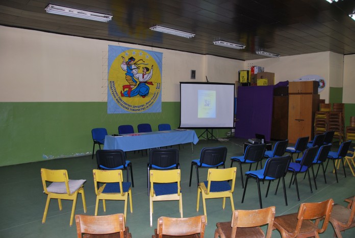 1-jpg