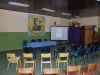 1-jpg