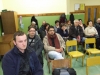 picture-010