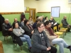 picture-011