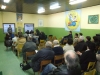 picture-022