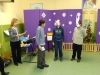 picture-234