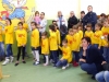 picture-236