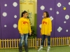 picture-239