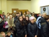 picture-241