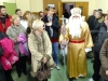 picture-243