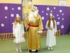 picture-246