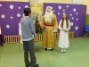 picture-249