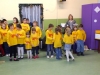 picture-251