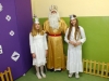 picture-257